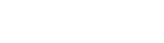 nexel